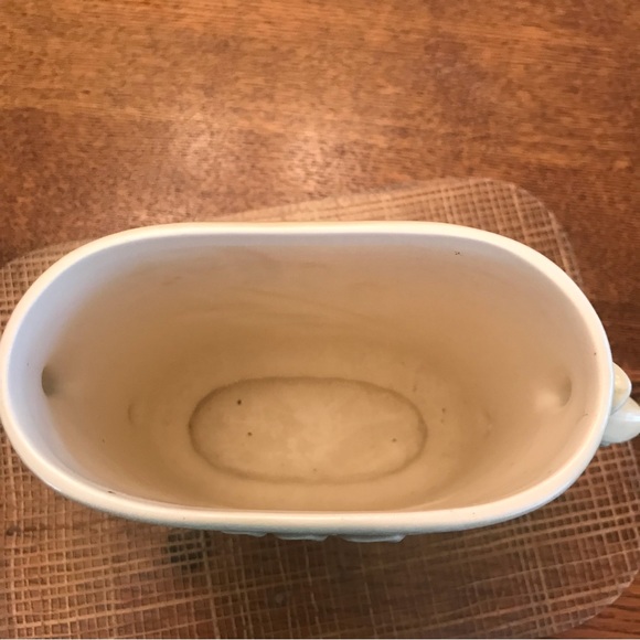 REDWING POTTERY - Picture 6 of 7